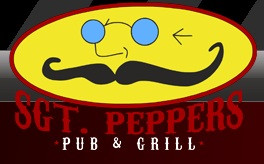 Sgt. Peppers Pub & Grill Stouffville