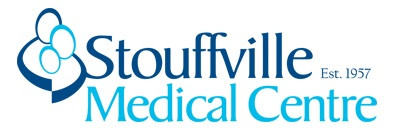 Stouffville Medical Centre