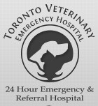 Toronto Veterinary Emergency Hospital