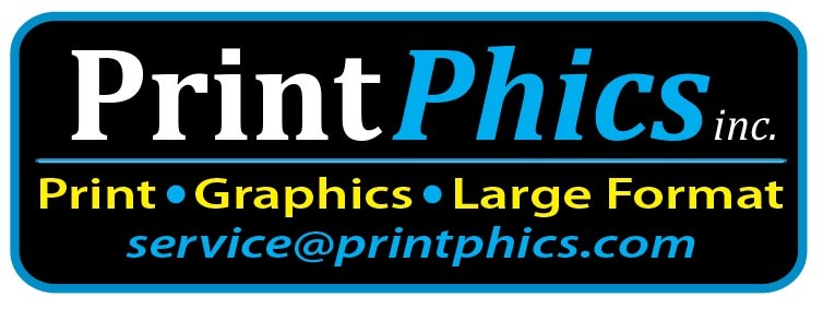 PrintPhics