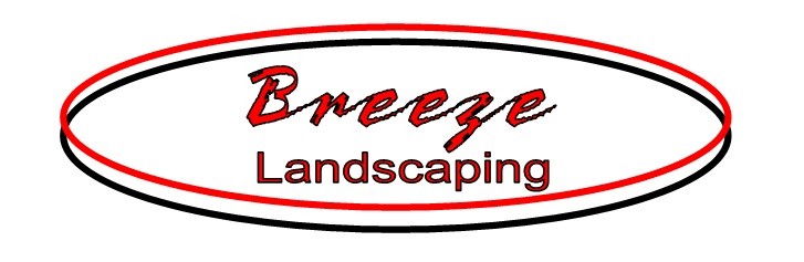 Breeze Landscaping