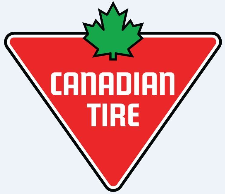 Canadian Tire - Stouffville
