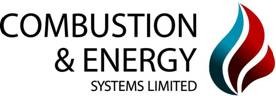 Combustion & Energy Systems Limited