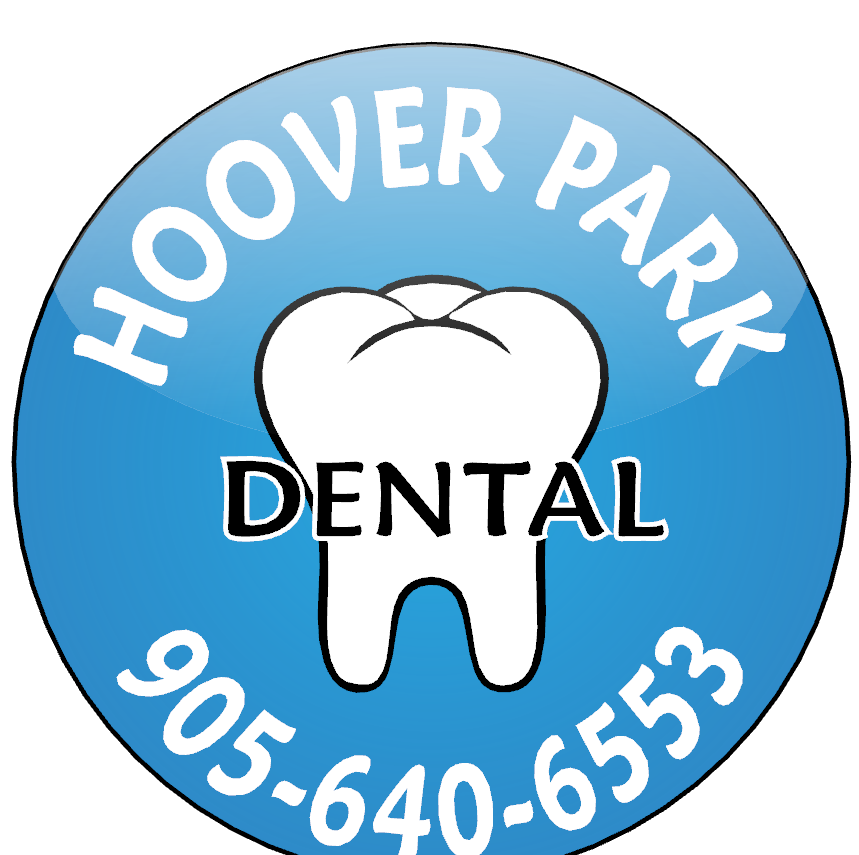 Hoover Park Dental