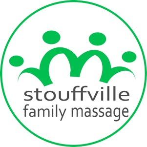 Stouffville Family Massage