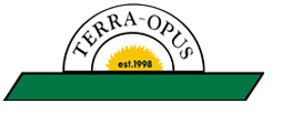Terra Opus Property Services