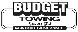 Budget Towing Services