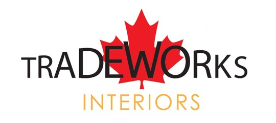 Tradeworks Interiors Canada