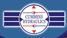 Cummins Hydraulics