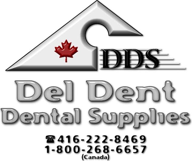 Del Dent Dental Supplies