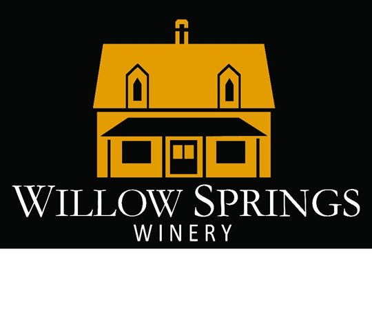 Willow Springs WInery