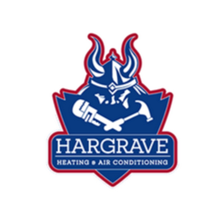 Hargrave Heating & Air Conditioning