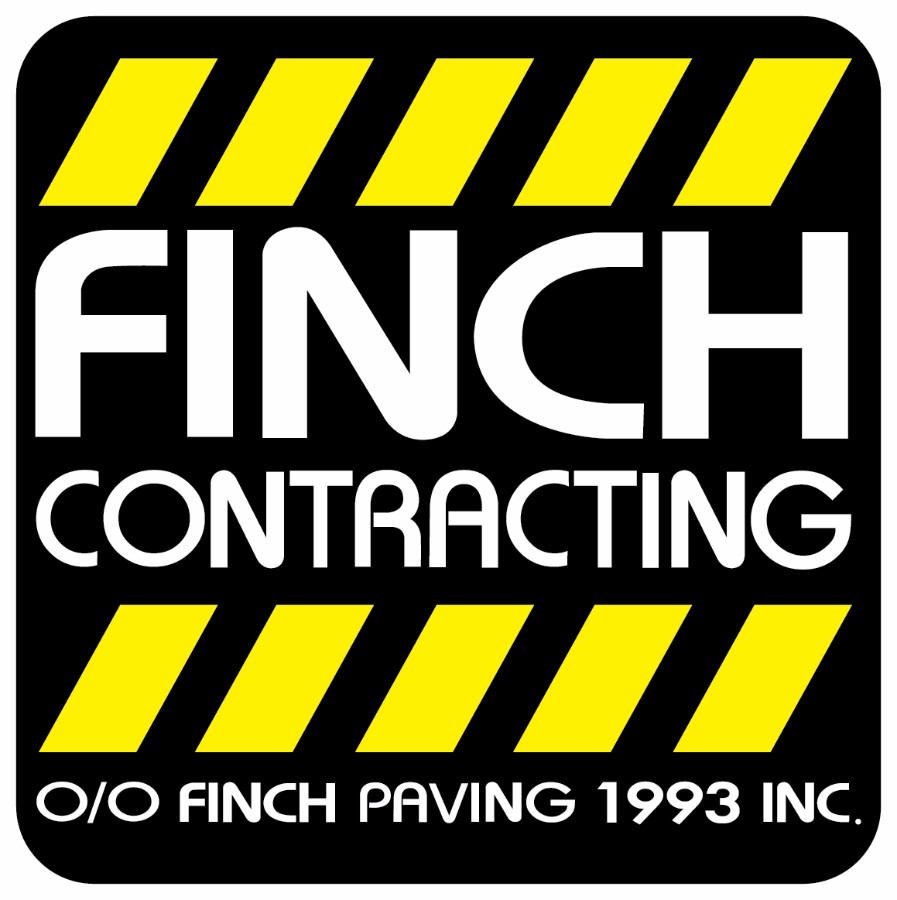 Finch Contracting 