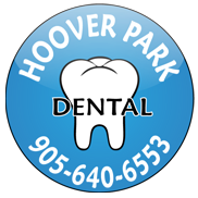 Hoover Park Dental