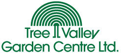 Tree Valley Garden Centre Ltd.