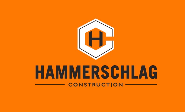 Hammerschlag Construction 