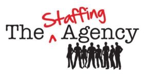 The Staffing Agency