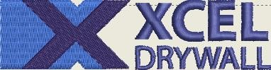 XCel Drywall 