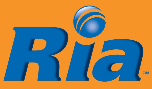 Ria Financial 