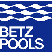 BETZ Pools