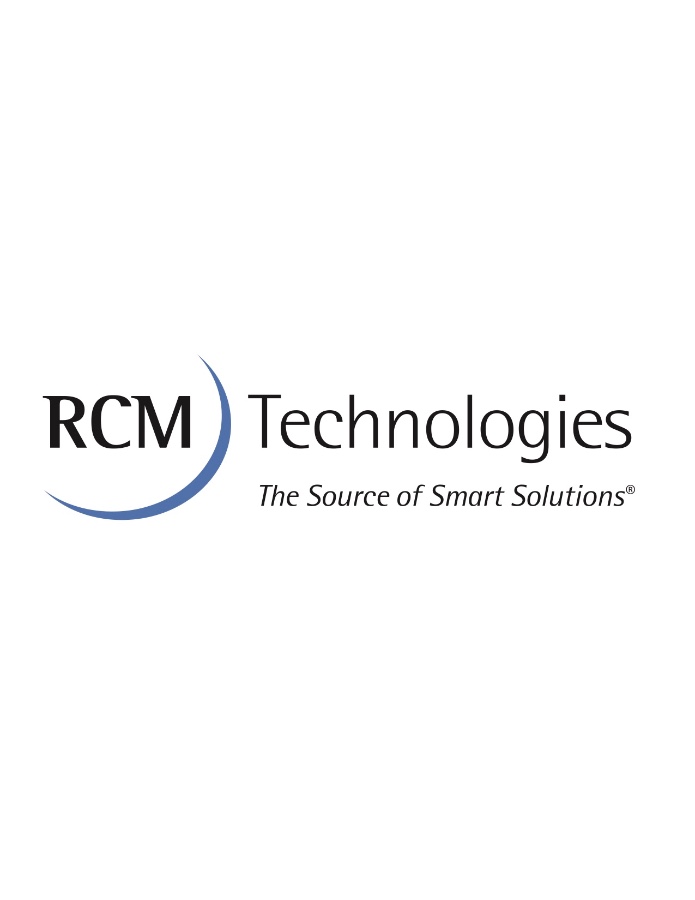 RCM Technologies