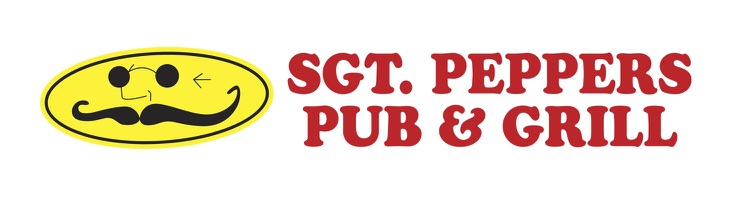 Sgt. Peppers Pub & Grill Stouffville
