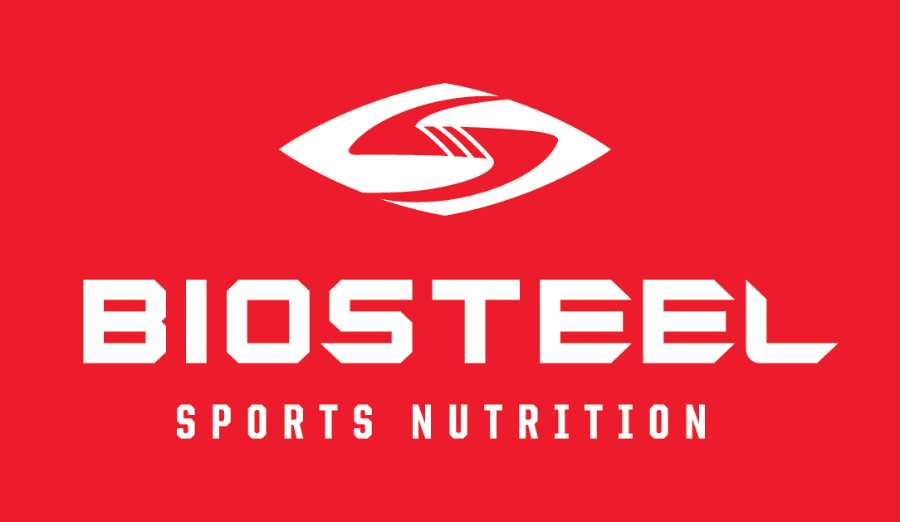 BioSteel Sports Nutrition Inc.