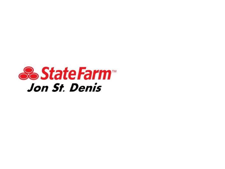 Jon St. Denis - State Farm