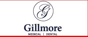 Gillmore Dental 