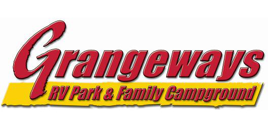 Grangeways RV Park and Family Campground