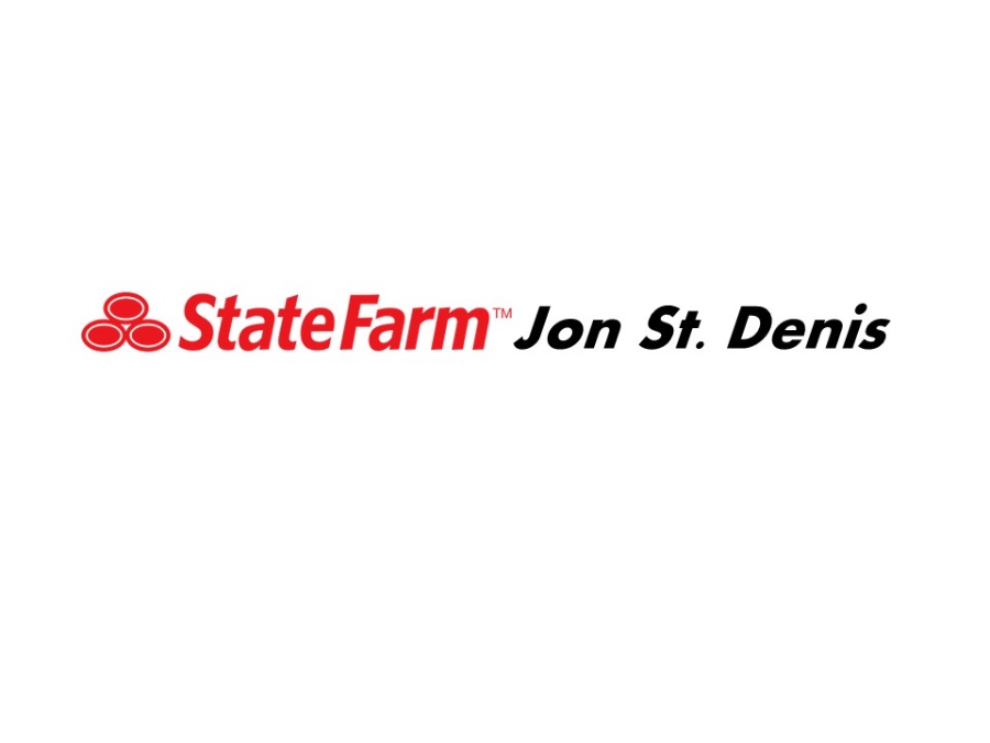 Jon St. Denis StateFarm