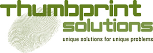 Thumbprint Solutions 