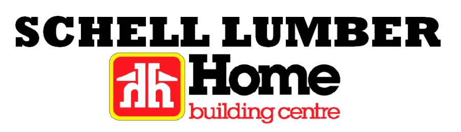 Schell Lumber Home Building Centre