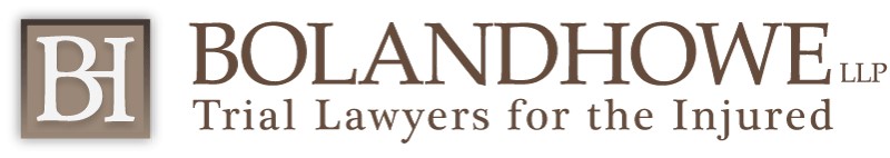 Boland Howe LLP 