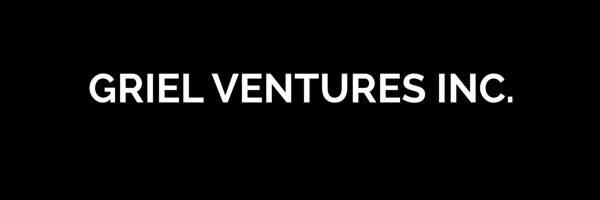 Griel Ventures Inc.