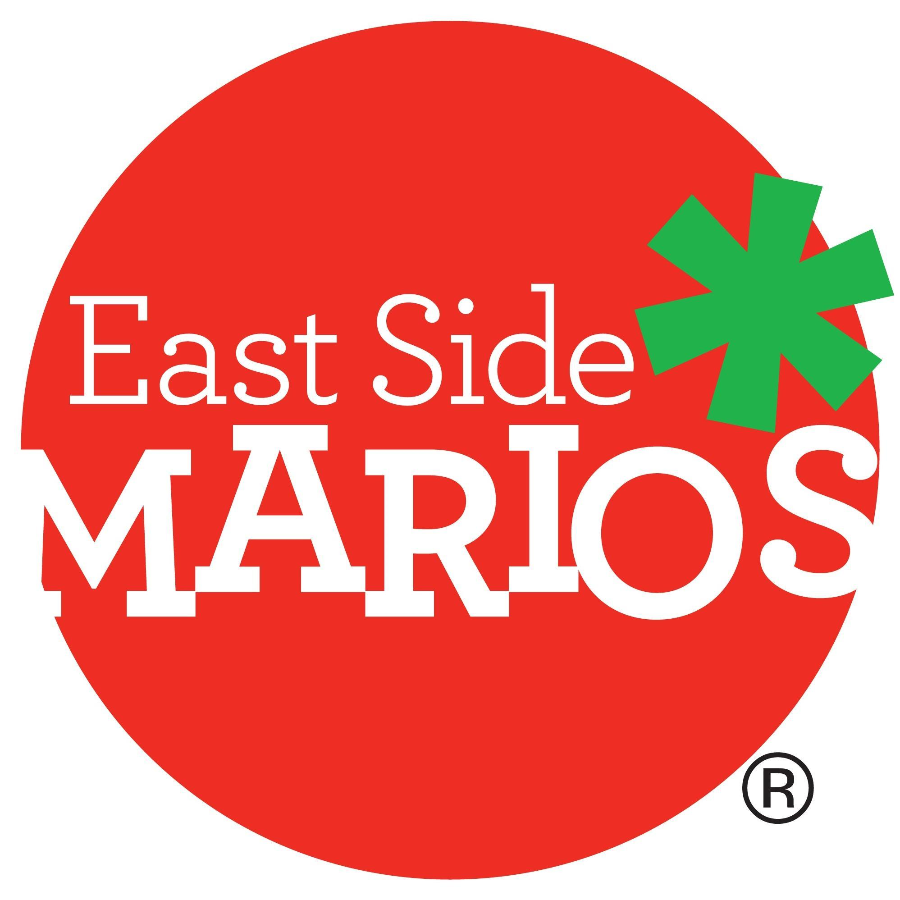 East Side Mario's Stouffville