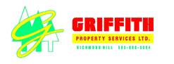 Griffith Property Services Ltd.