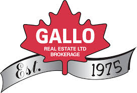 Gallo Real Estate