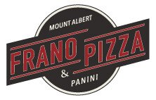 Frano Pizza