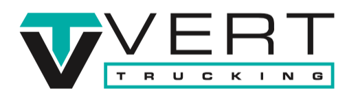Vert Trucking