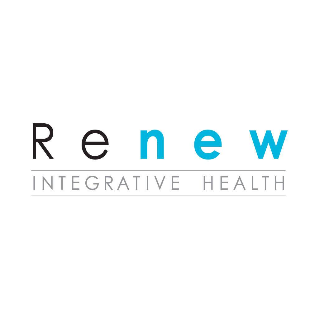 Renew Integrative Health