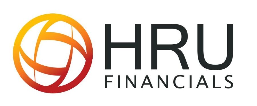 HRU Financials