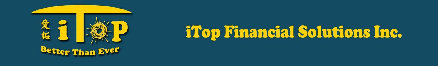 iTOP Financial