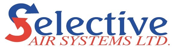 Selective Air Systems 
