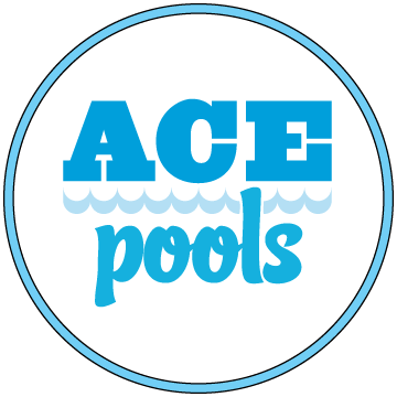 Ace Pools and Property Services