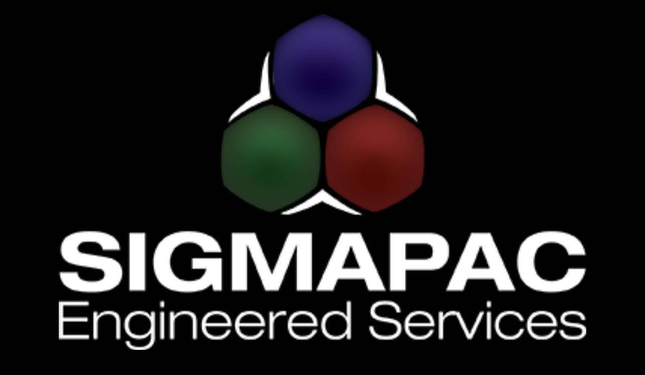 Sigmapac Engineering Services