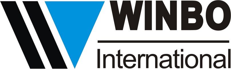Winbo International