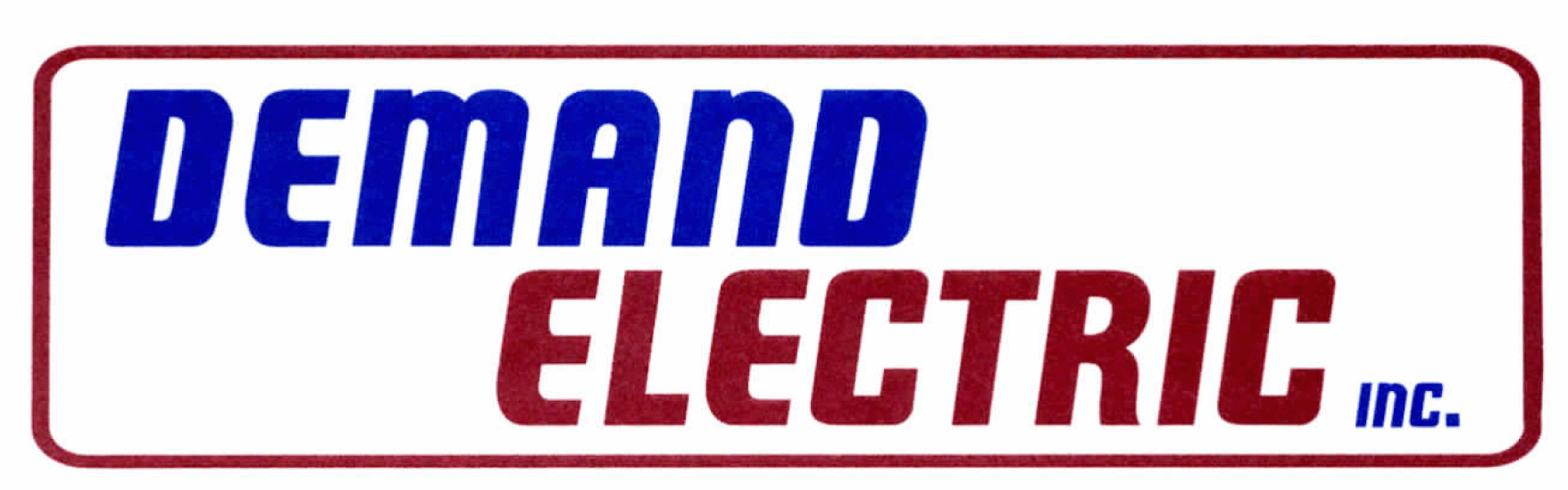 DemandElectric_Logo.gif