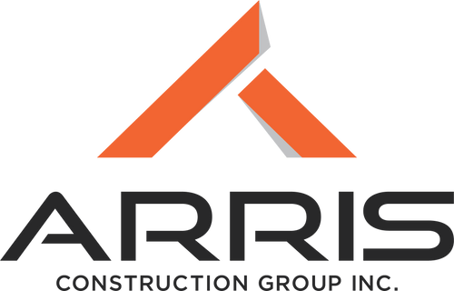 ARRIS CONSTRUCTION GROUP