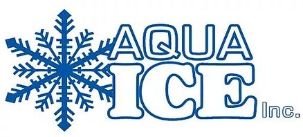 Aqua Ice